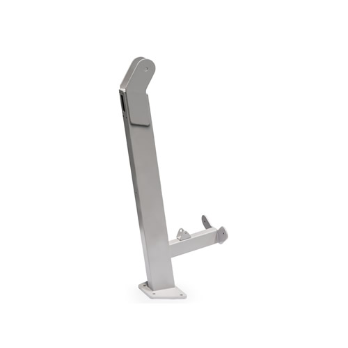 Construction Machinery Assembly parts