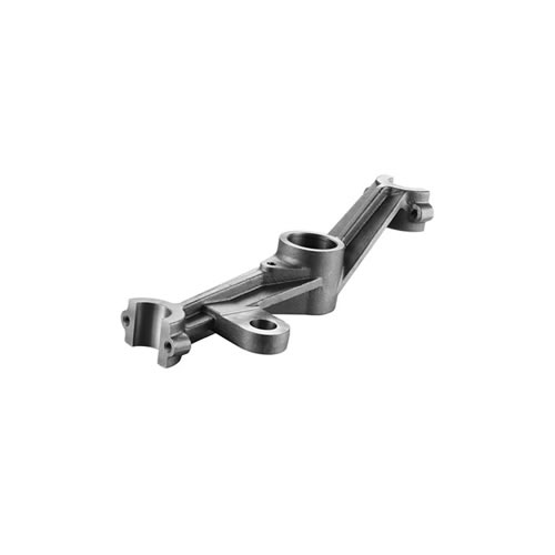 Gray Iron Sand Casting Bracket