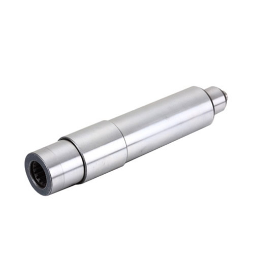 Precision CNC Machining shaft 891