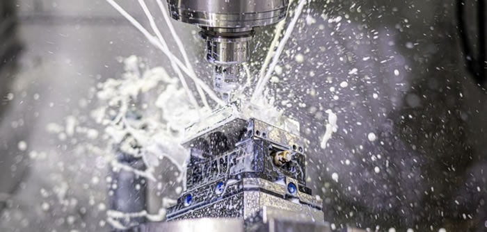 how-cnc-machining-is-changing-medical-industry.jpg