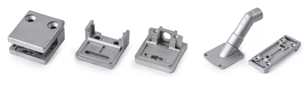 Investment Casting(Image6)