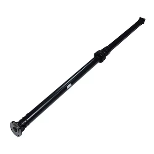 Car Transmission Drive Shaft And Half Shaft-2-Image-SAIVS