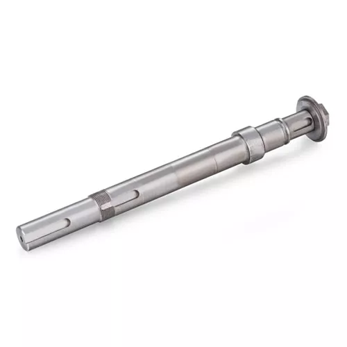 Transmission Shaft for Electric Vehicle-2-Image-SAIVS