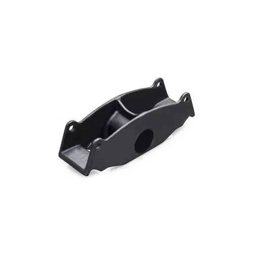 investment casting truck bracket parts 026