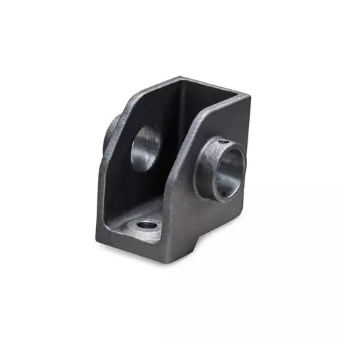 investment casting truck bracket parts-1-Image-SAIVS