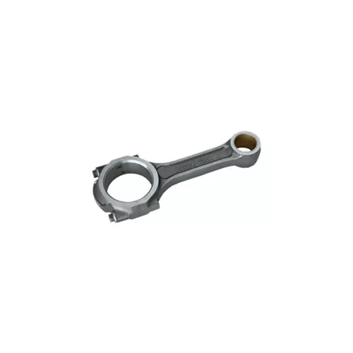 sand casting truck rod