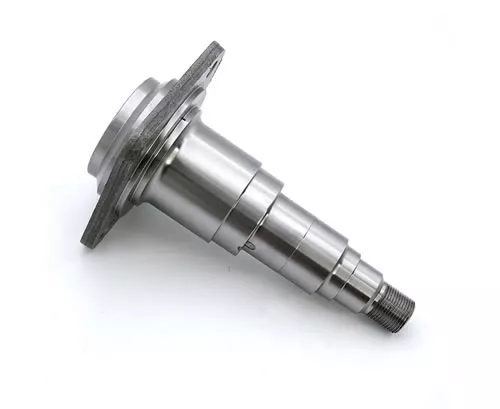 Axle spindle-1-Image-SAIVS