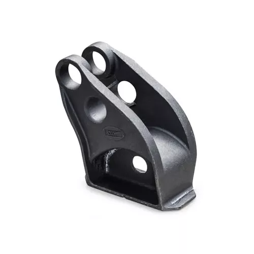 investment casting truck bracket parts-5-Image-SAIVS