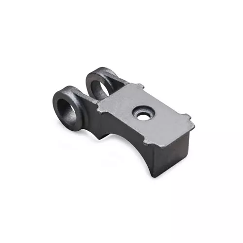 investment casting truck bracket parts-4-Image-SAIVS