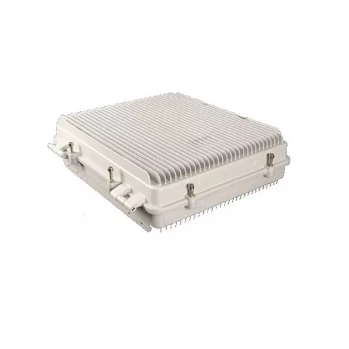 S4G-3261085 telecom box