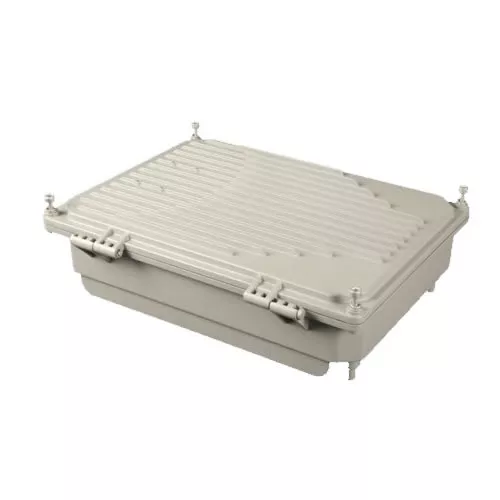 SDAS-3230057 telecom box