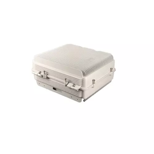 STD-4381080 telecom box