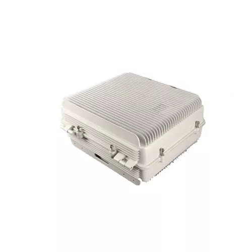 S4G-3261100 telecom box