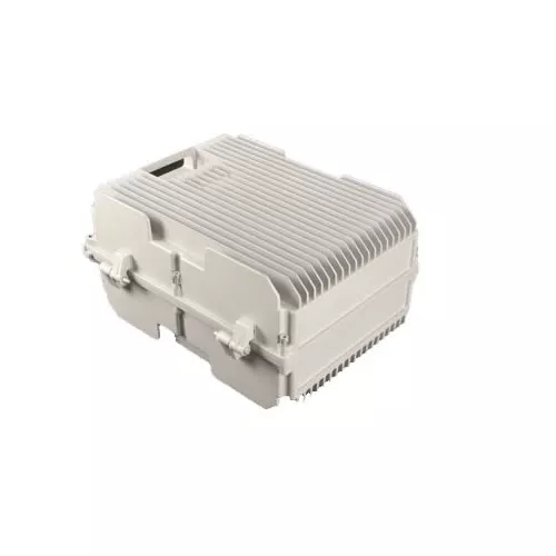 SDRRS-4295094 telecom box