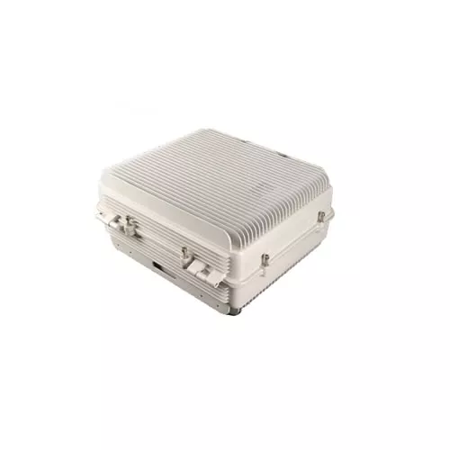 STD-4381110 telecom box