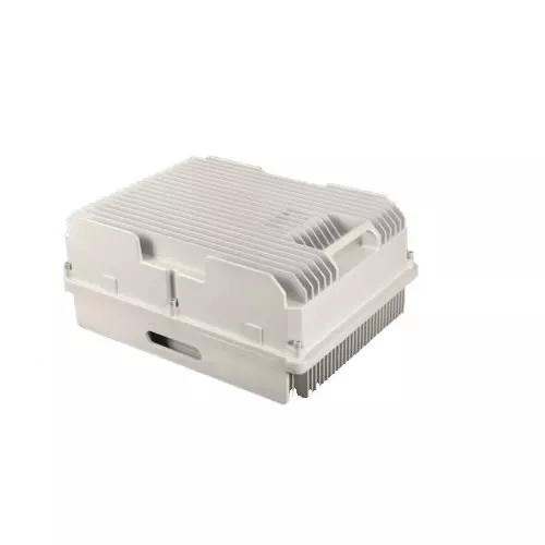 SLTE-3263080 telecom box