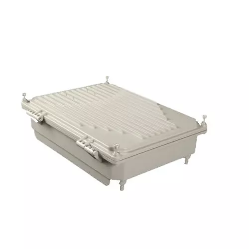 SDAS-3230090 telecom box