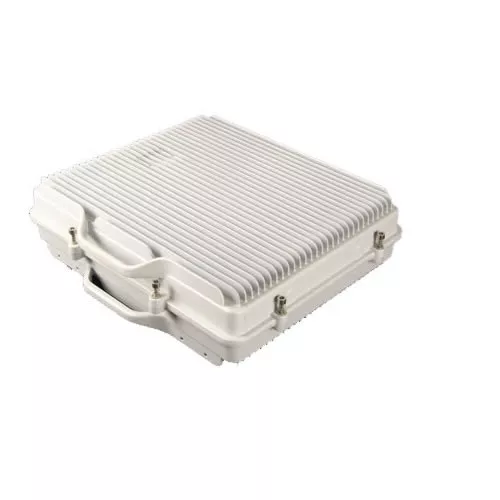 S4G-3261070 telecom box