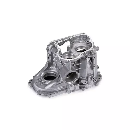 die casting auto enginee parts 102-2-Image-SAIVS