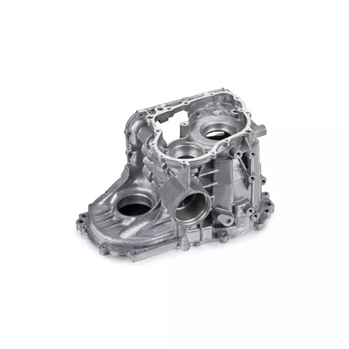 Aluminum die casting auto enginee parts-1-Image-SAIVS