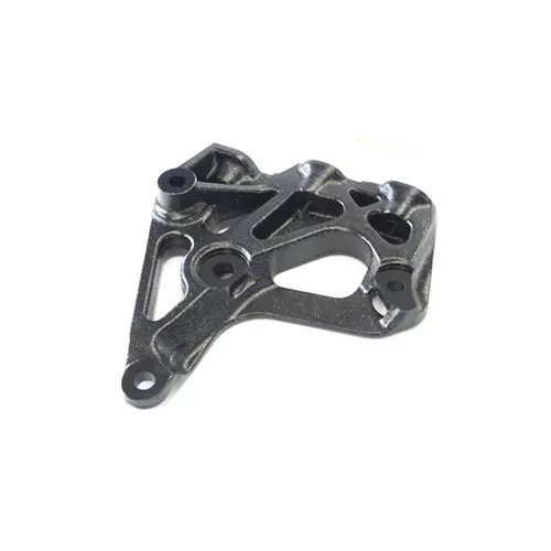 Aluminum die casting auto enginee parts-3-Image-SAIVS