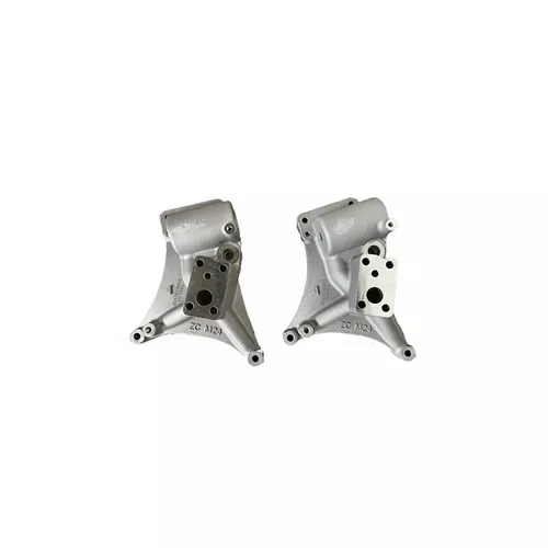 die casting brake parts auto parts-3-Image-SAIVS