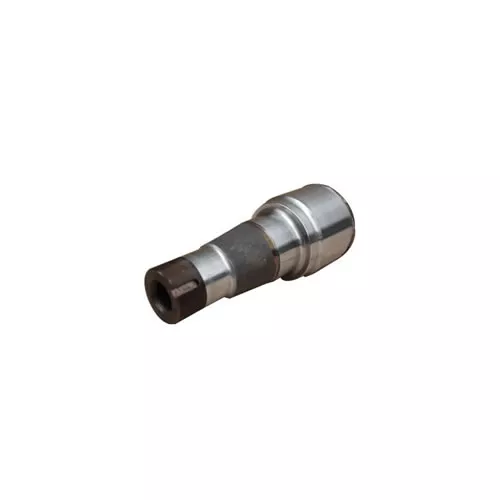 gery iron sand castingexhaust valve auto part 020-2-Image-SAIVS