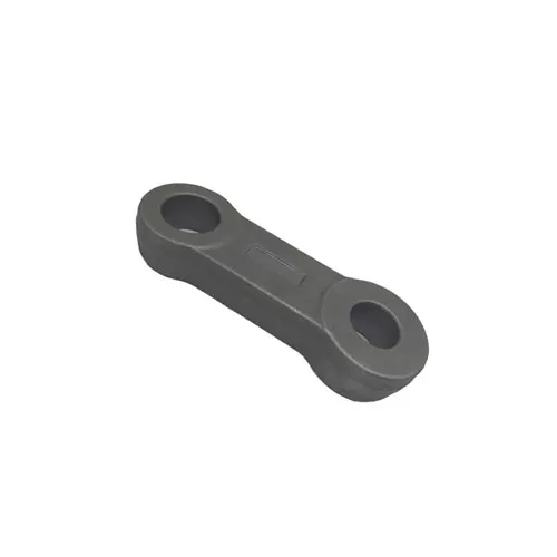 trailer spindle auto parts-2-Image-SAIVS