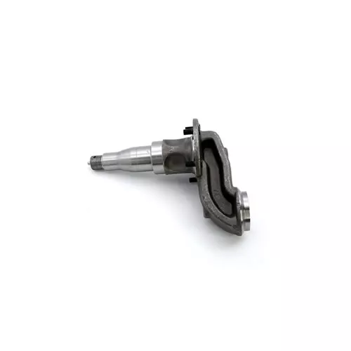 trailer spindle auto parts-1-Image-SAIVS