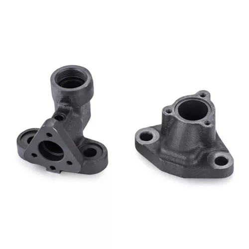 ductlie iron sand casting auto parts-3-Image-SAIVS