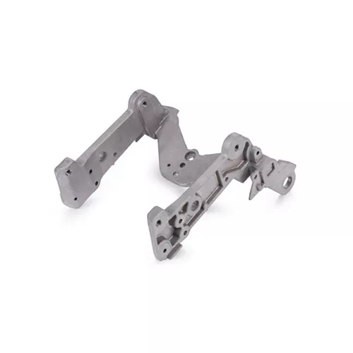 die casting brake parts auto parts