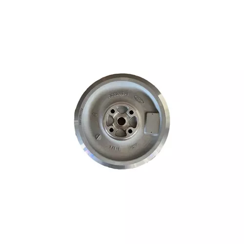 aluminum alloy casting auto part-2-Image-SAIVS