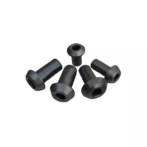 steel forging Self-drilling Anchor Accessories Drill Nuts-2-Image-SAIVS