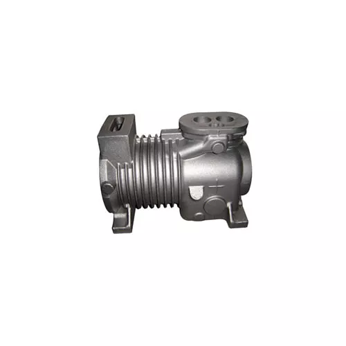 stainless steel casting parts3-1-Image-SAIVS