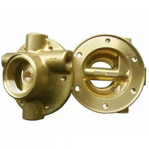 bornze valve bodys-2-Image-SAIVS