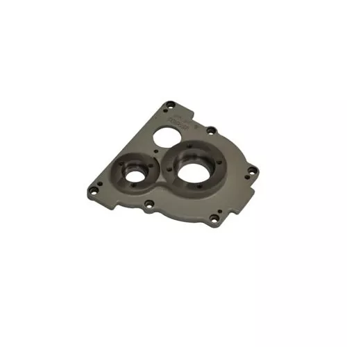 transimission cover sand casting Parts 200-2-Image-SAIVS