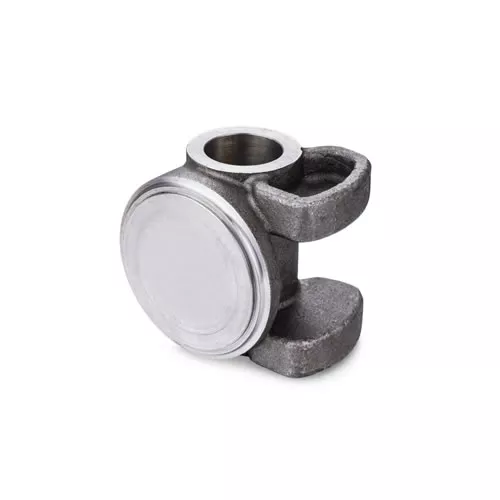 hydraulic cylinder end caps 721