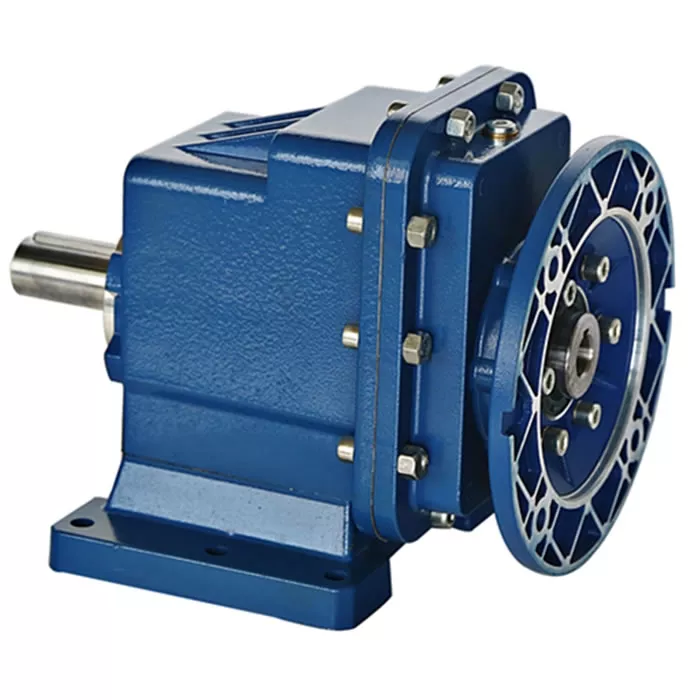 Agricultural Gearbox-1-Image-SAIVS