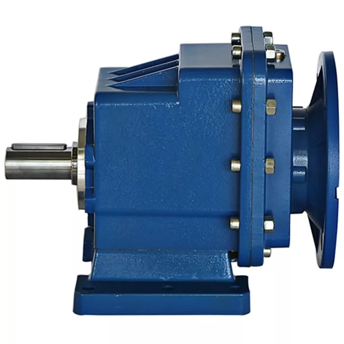 Agricultural Gearbox-3-Image-SAIVS