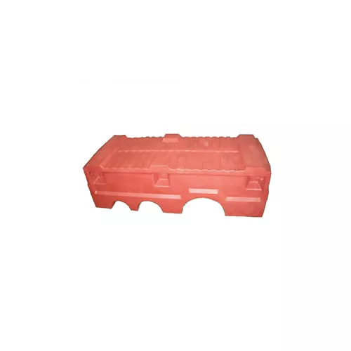 gearbox housing material-1-Image-SAIVS