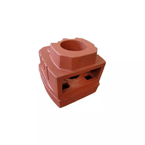 gearbox housing material-2-Image-SAIVS