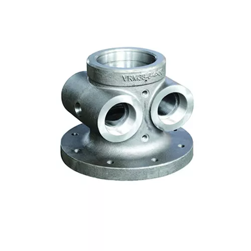 gearbox housing material-4-Image-SAIVS