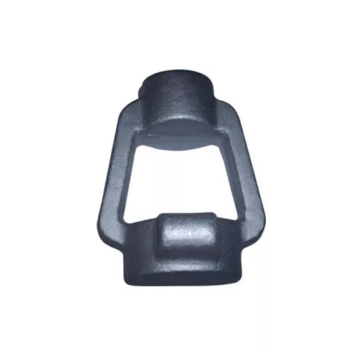 Forging Valve Bonnet