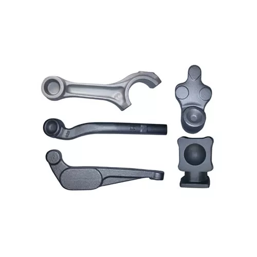 Auto forging parts Manufacturers