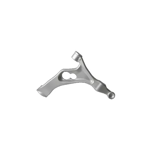 auto parts aluminium forging-3-Image-SAIVS