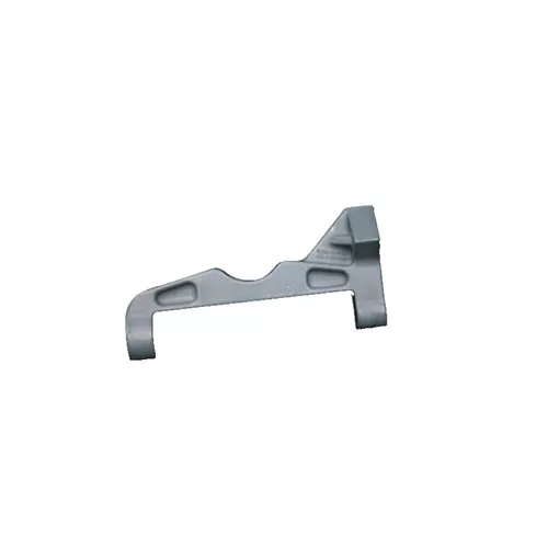 automobile part aluminium forging-2-Image-SAIVS