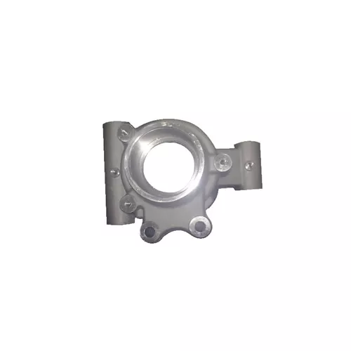 steel forging Chain 506-4-Image-SAIVS