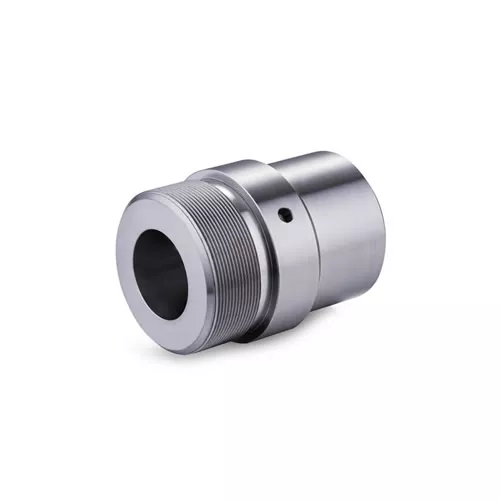 Precision CNC Machining piston 880-2-Image-SAIVS