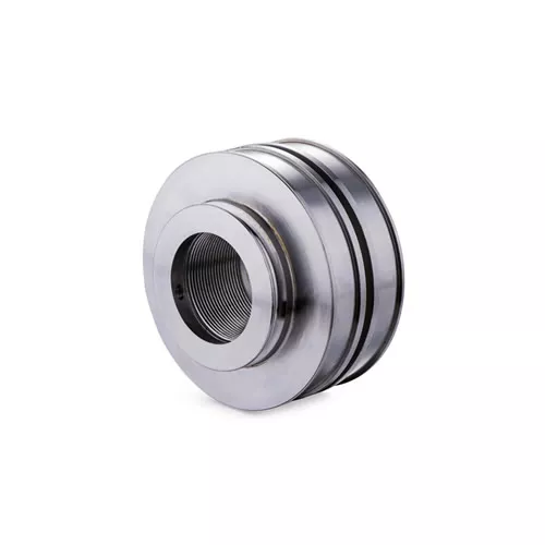 Precision CNC Machining piston 880-1-Image-SAIVS