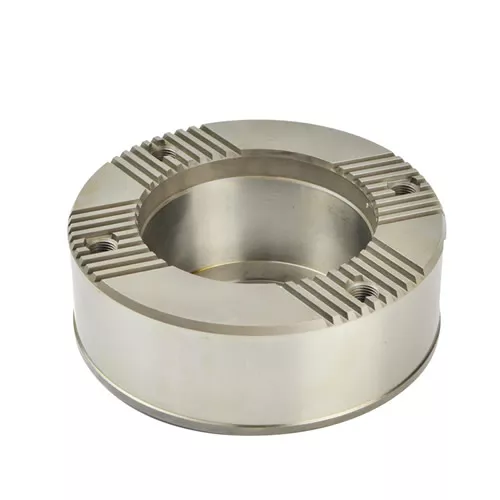 High Precision CNC Machining Services-1-Image-SAIVS